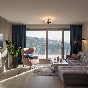 Apartview Bukowa II By Rent Like Home